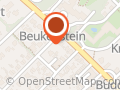 STOPhet