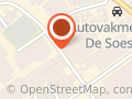 Temur Doe Het Zelf Garage en Apk Station