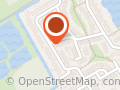 Praktijk Van den Berg (locatie Soest)