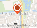 Enkhuizer Dakwerken E.D.W.