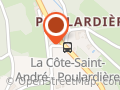 Auplat Xavier