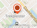 V.o.f. Supermarkt Verberne