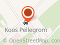Autobedrijf Koos Pellegrom BV