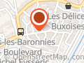 Orteils et Compagnie