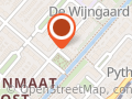 Rijschool Bezemer