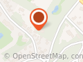 Schietvereniging Baarn