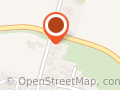 Ledden Bouwbedrijf Van