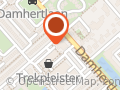 Stichts Mannenkoor
