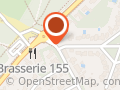Witlox Juristen Sinds 1915 B.v.
