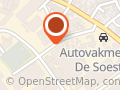 Jpd-Automobielen