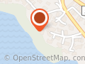 Arsenal Bergen