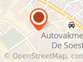 Autobedrijf RunService