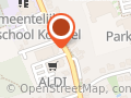 Budgetslager Koersel