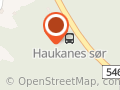 Pinsemenigheten Betania Haukanes