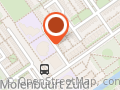 AdministratieService Lisi (ASL)
