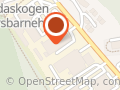Abc Kontor AS