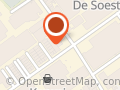 Auto Centrum Soest