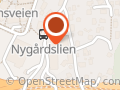 Nygårdslien Skole Sfo