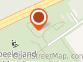 Jeugdland Buitenland