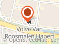 P. van de Ven Specialist in Ford en Bosch Car Service in Hapert