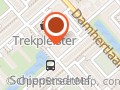 Fysiotherapie Medisch Centrum Driebergen