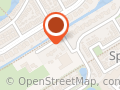 Autobedrijf van Oest