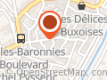 La Buiscyclette