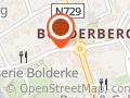 Roel Peeters Horeca