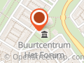 Buurtcentrum Het Forum