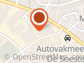 Sinaasappelman