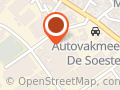 Ster Soest Autoschade