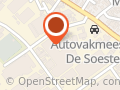HP Auto's