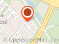Den Besten Advocaten Almere