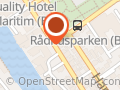 Konsulent Stian Øvrevåge AS