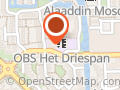 Openbare Basisschool (OBS) Het Driespan