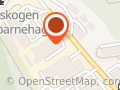 Bergen Vann Kf