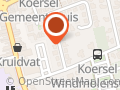 Home Keukens