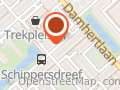 Praktijk voor logopedie en preverbale logopedie