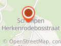 Naenhove Bvba
