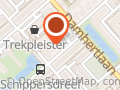 Apotheek De Sluis B.V.