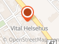 Flotmyr Helsehus AS