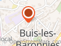 Paillet Jean-Paul