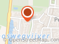 Ondernemerskamer Vught