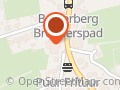 Schepers Wheel Service NV