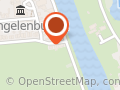 Codam Beheer B.V.