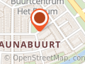 Lastechnisch Duikbedrijf