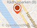 Kvinner For Kvinner Haugalandet