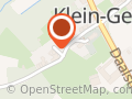 Wijndomein Kitsberg