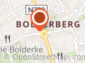 GG-Verpakkingen Eenmanszaak