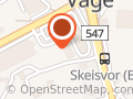 Skeie Aluminium Industri ANS